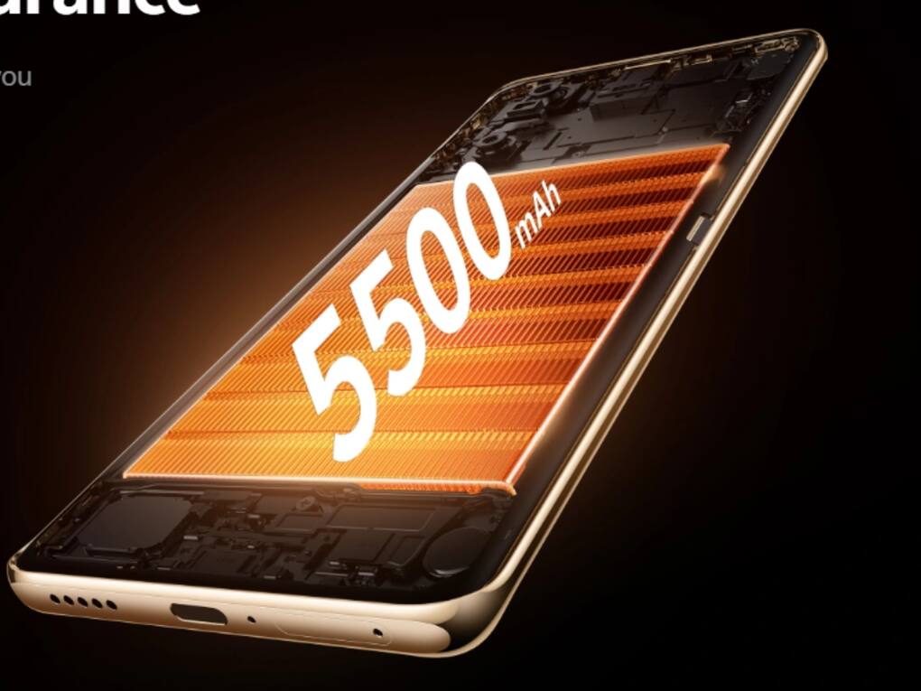 Vivo T3 Pro 5G (2)