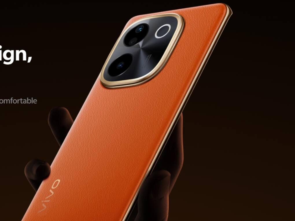 Vivo T3 Pro 5G (3)