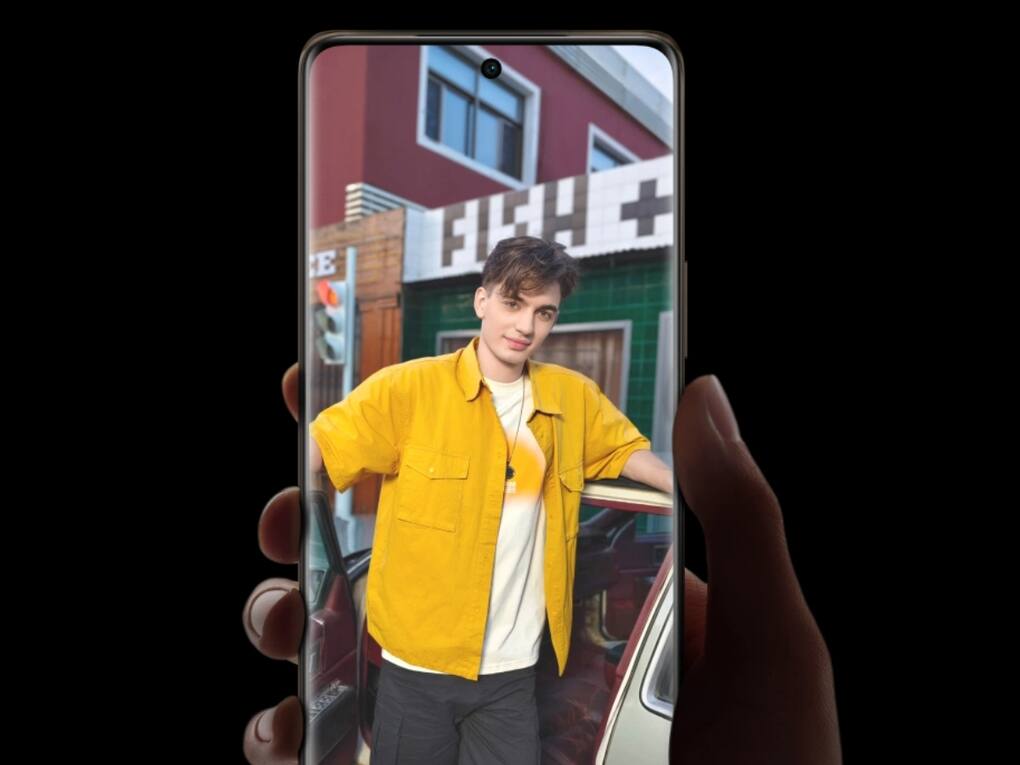 Vivo T3 Pro 5G (5)
