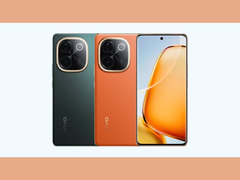 Vivo T3 Pro 5G (6)