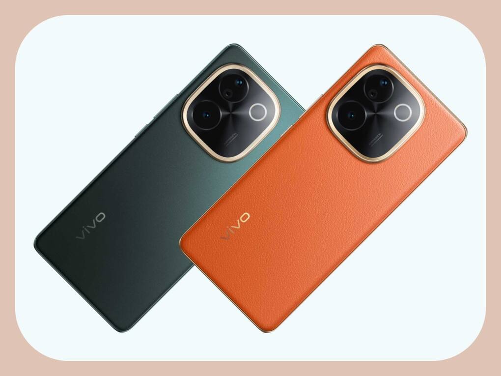 Vivo T3 Pro 5G (7)