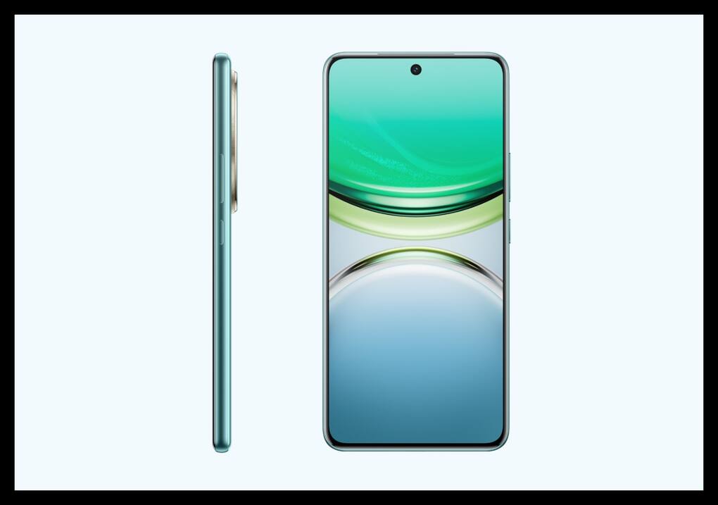 Vivo T4 5G (3)