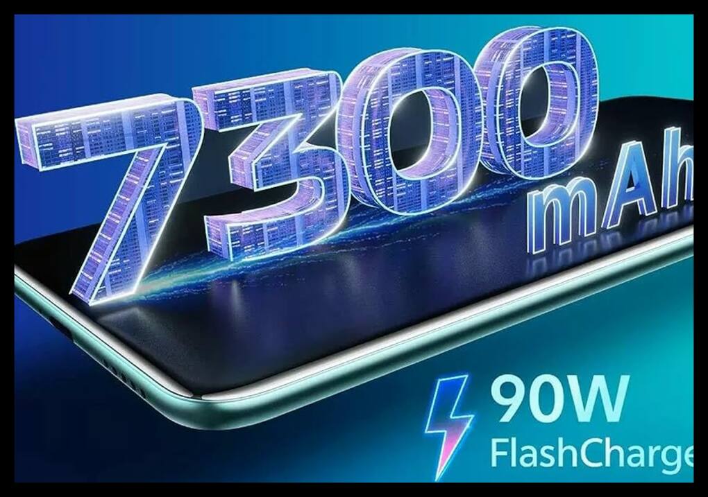 Vivo T4 5G (5)