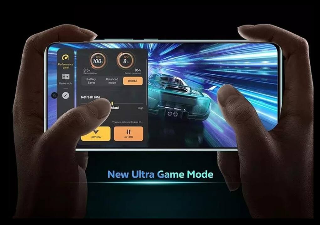 Vivo T4 5G (6)
