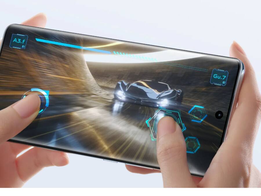 Vivo V30 Pro 5G (10)