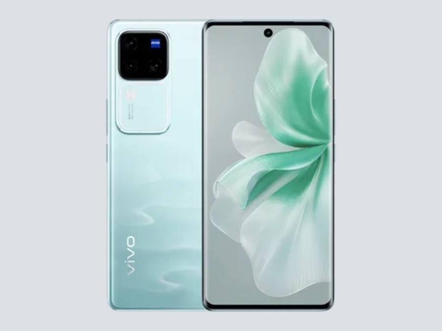 Vivo V30 Pro 5G (11)