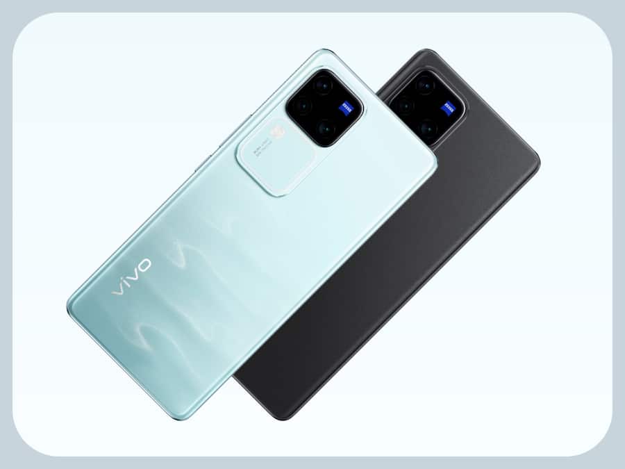 Vivo V30 Pro 5G (13)
