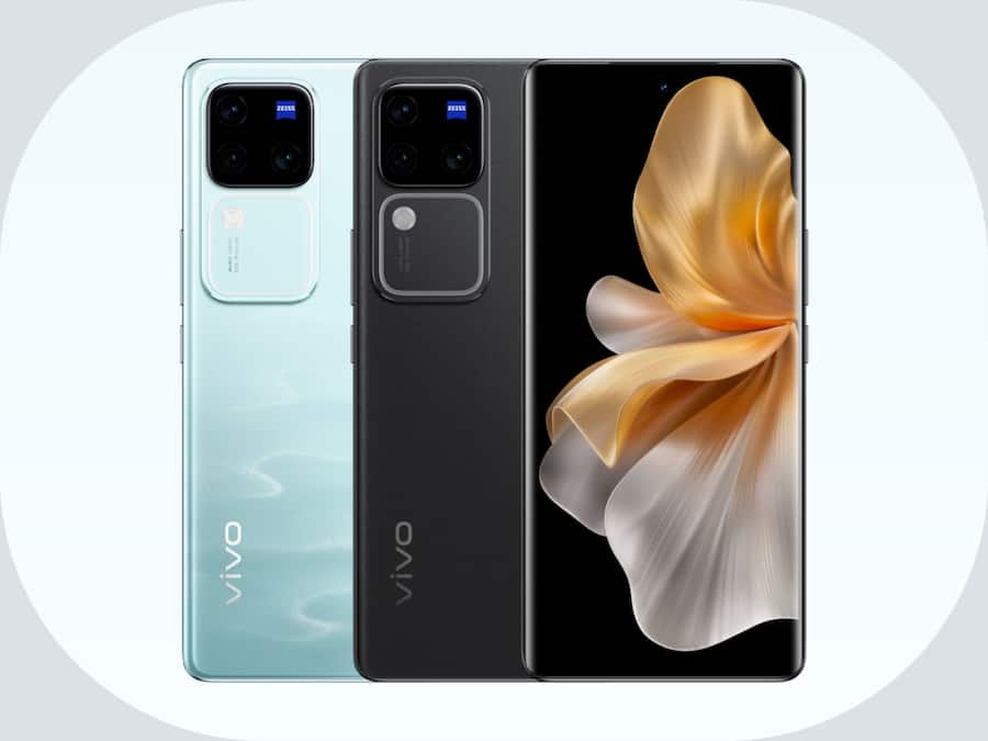 Vivo V30 Pro 5G (14)