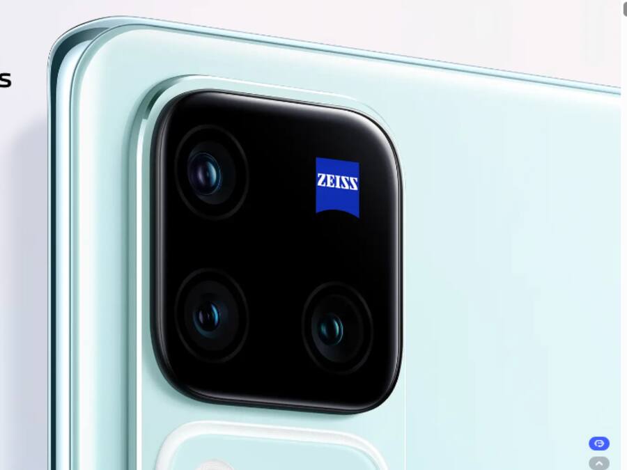 Vivo V30 Pro 5G (15)