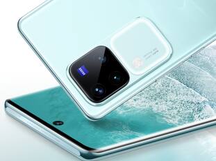 80W फास्ट चार्जिंग और 50MP कैमरा वाले Vivo V30 Pro को खरीदने के लिए लगी होड़, यहां मिल रहा बंपर डिस्काउंट ऑफर