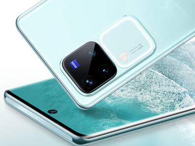 80W फास्ट चार्जिंग और 50MP कैमरा वाले Vivo V30 Pro को खरीदने के लिए लगी होड़, यहां मिल रहा बंपर डिस्काउंट ऑफर