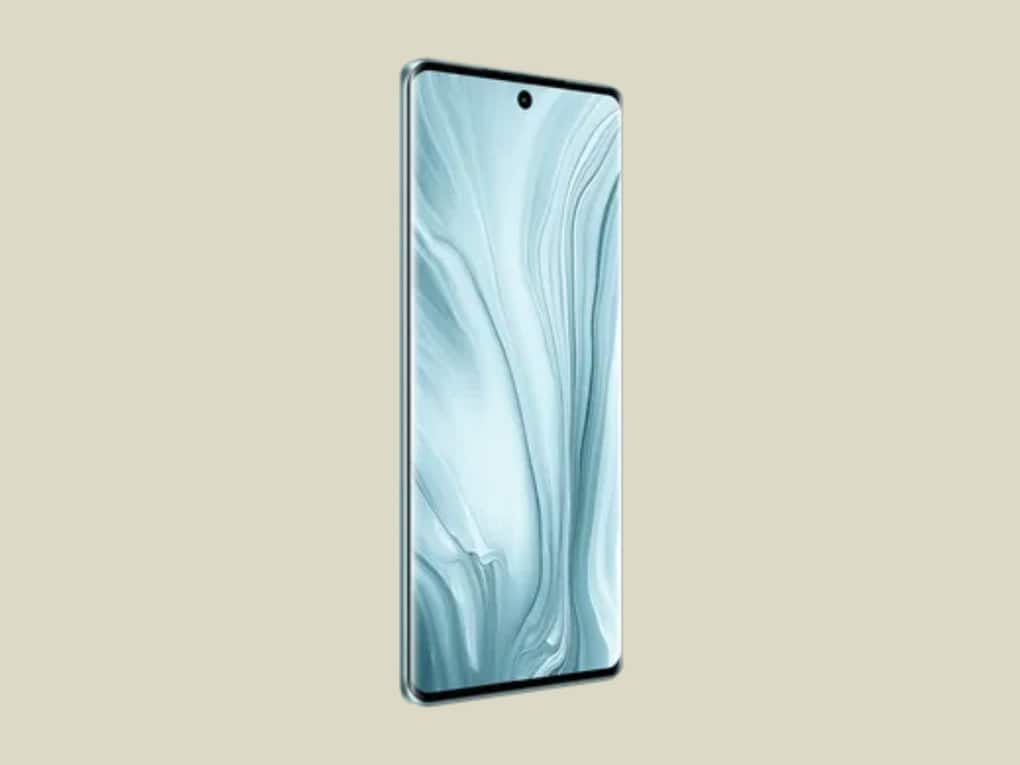 Vivo V40 5G (1)