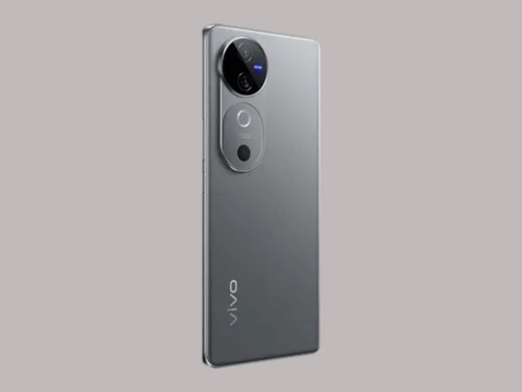 Vivo V40 5G (2)