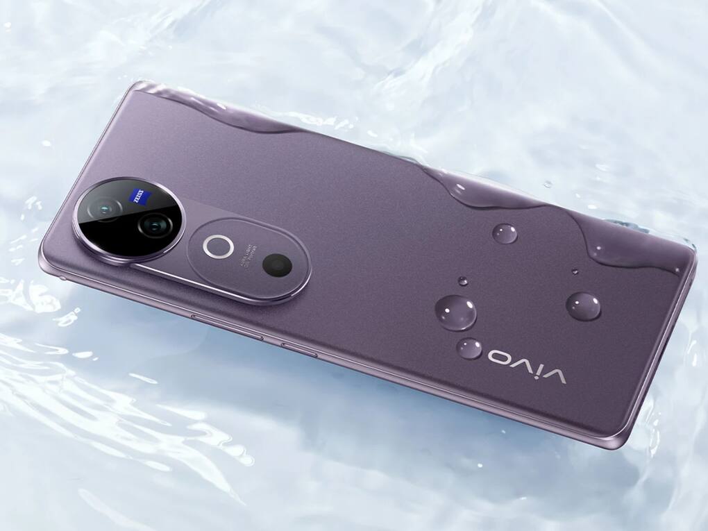 Vivo V40 5G (3)