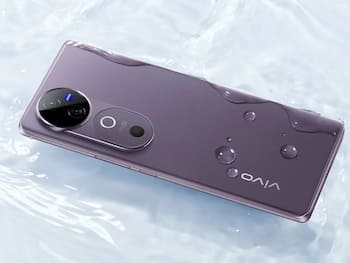 Snapdragon 7 Gen 3 चिप, 50MP कैमरा और 12GB रैम वाले Vivo फोन पर धमाल डील, 1648 रुपये महीना देकर लाएं घर