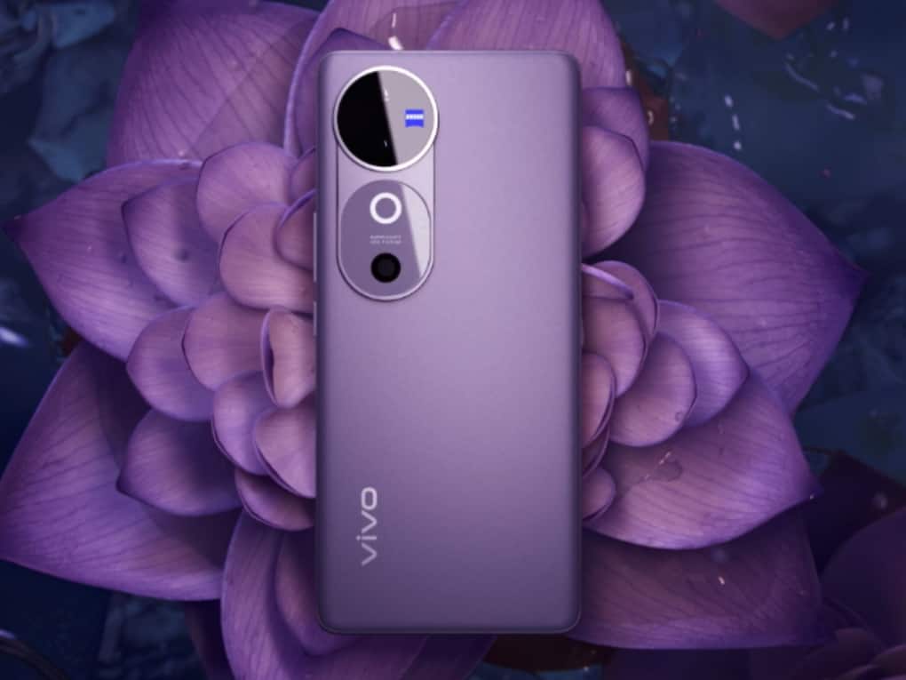 Vivo V40 5G (5)