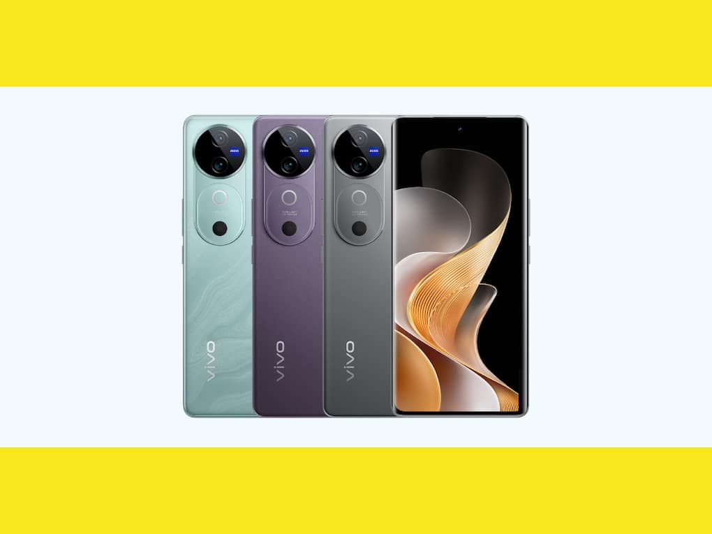 Vivo V40 5G (6)