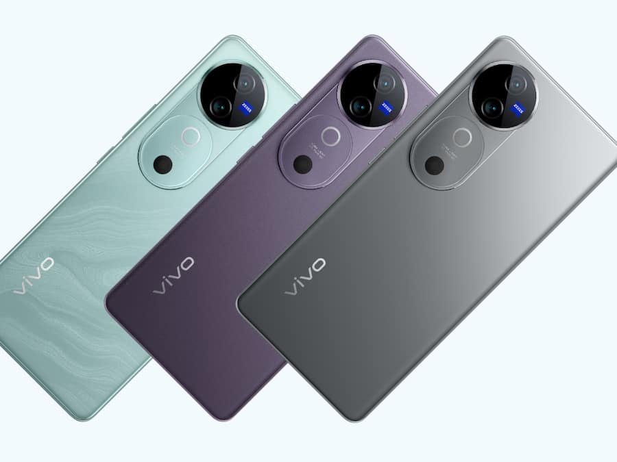 Vivo V40 5G (7)