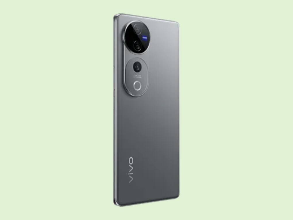 Vivo V40 Pro 5G (1)