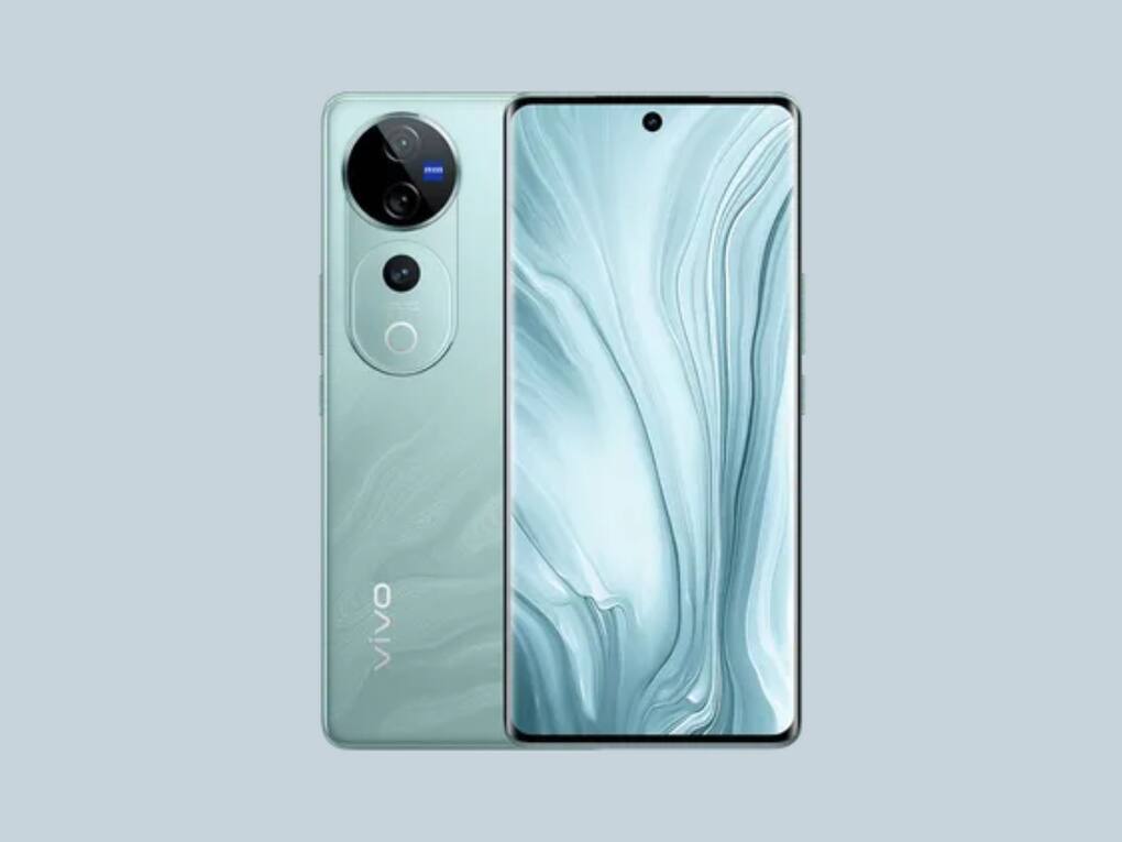 Vivo V40 Pro 5G (2)