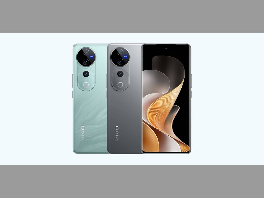 Vivo V40 Pro 5G (3)