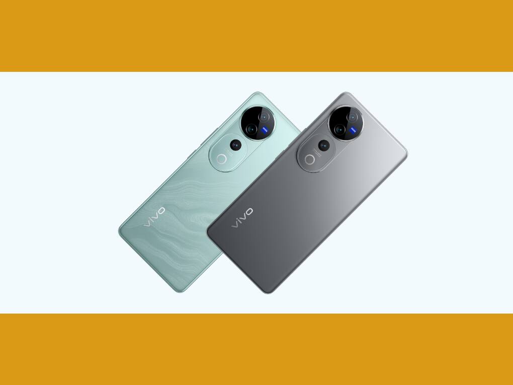 Vivo V40 Pro 5G (4)