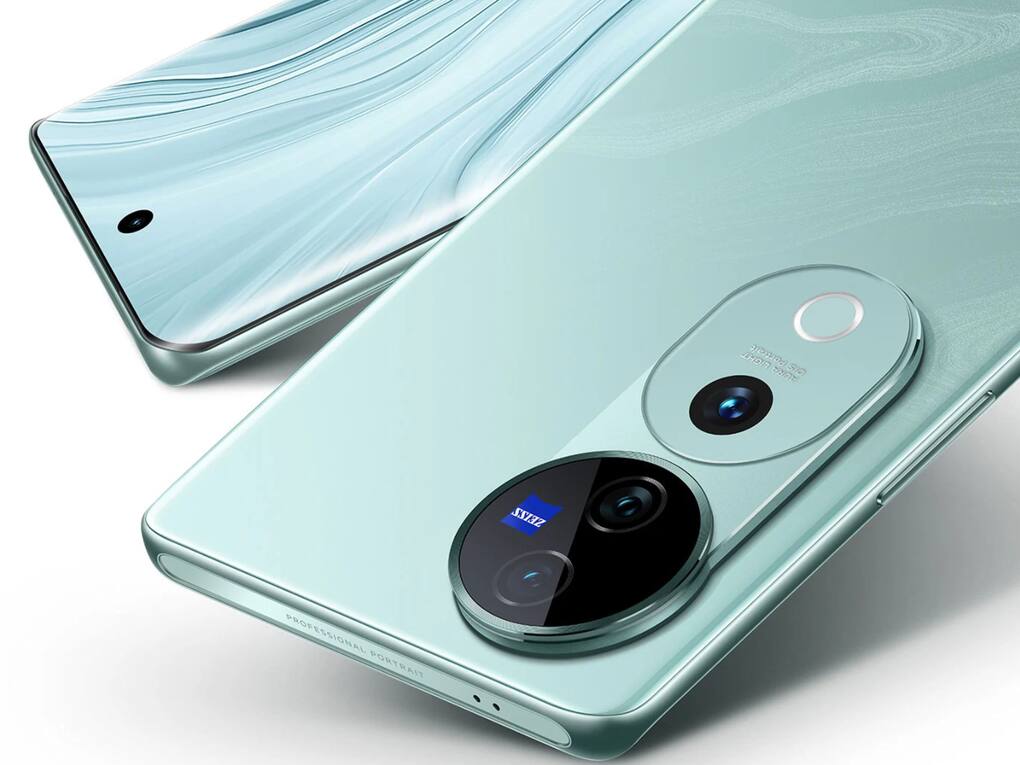 Vivo V40 Pro 5G (5)