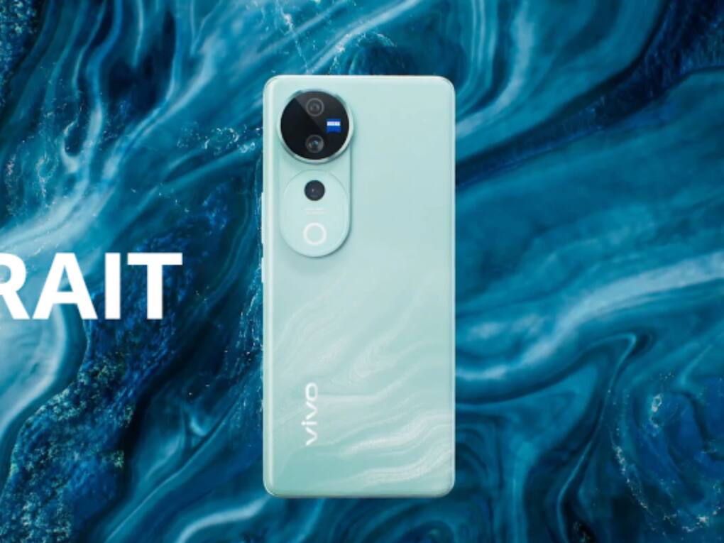 Vivo V40 Pro 5G (6)