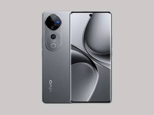 512GB स्टोरेज, 50MP कैमरा और 5500mAh बैटरी वाले Vivo फोन को खरीदने के लिए मची लूट, मिल रहा 3000 का बंपर डिस्काउंट