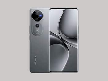 512GB स्टोरेज, 50MP कैमरा और 5500mAh बैटरी वाले Vivo फोन को खरीदने के लिए मची लूट, मिल रहा 3000 का बंपर डिस्काउंट