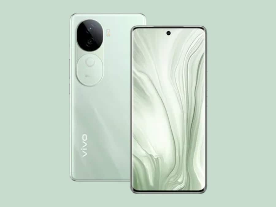 Vivo V40e (2)