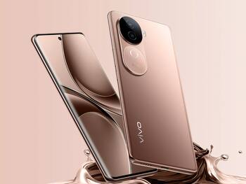 5500mAh बैटरी और 80W फास्ट चार्जिंग वाले Vivo फोन पर छप्परफाड़ ऑफर, सस्ते में खरीदने के लिए लगी ऑर्डर की कतार