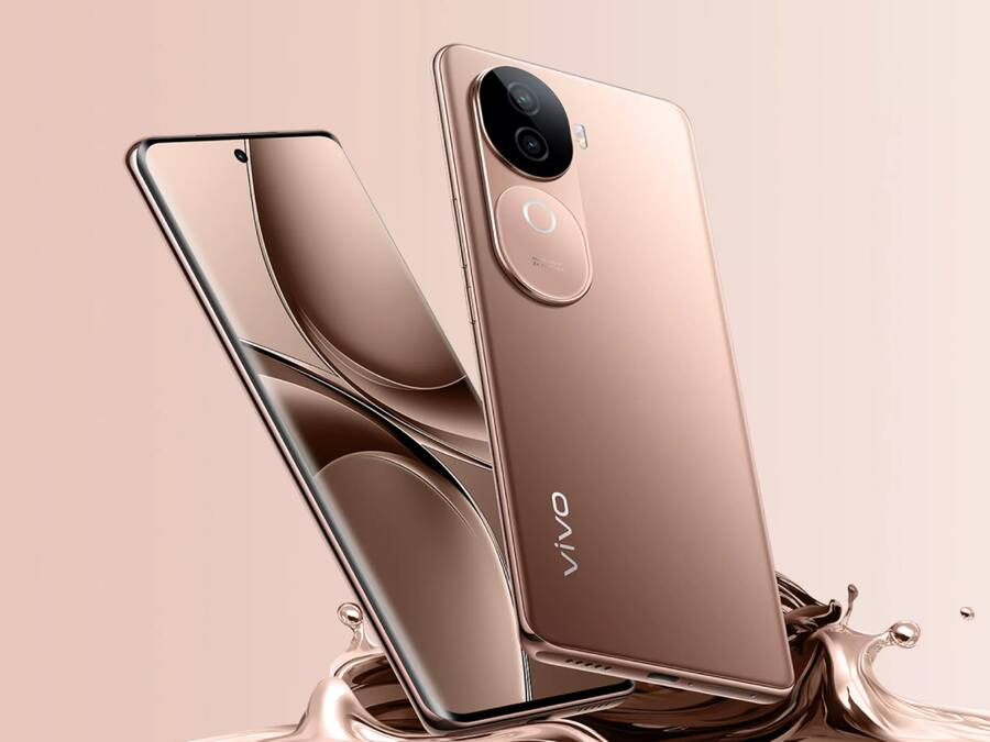 Vivo V40e (5)