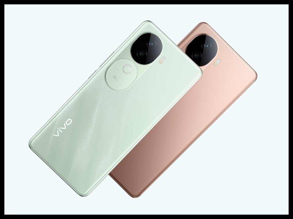 Vivo V40e 5G (6)