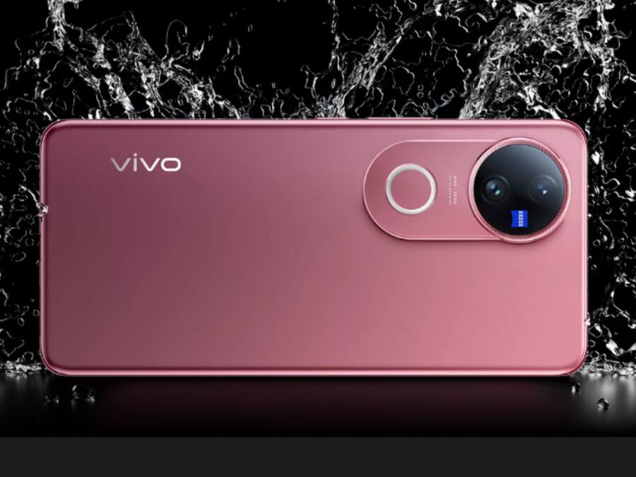 Vivo V50 (7)