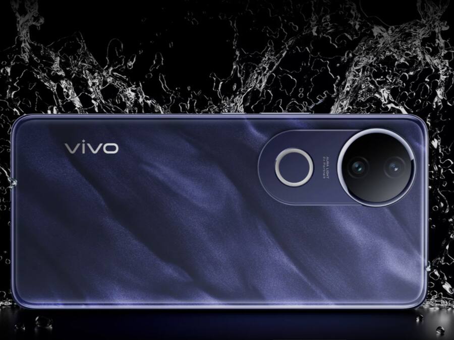 Vivo V50e (3)