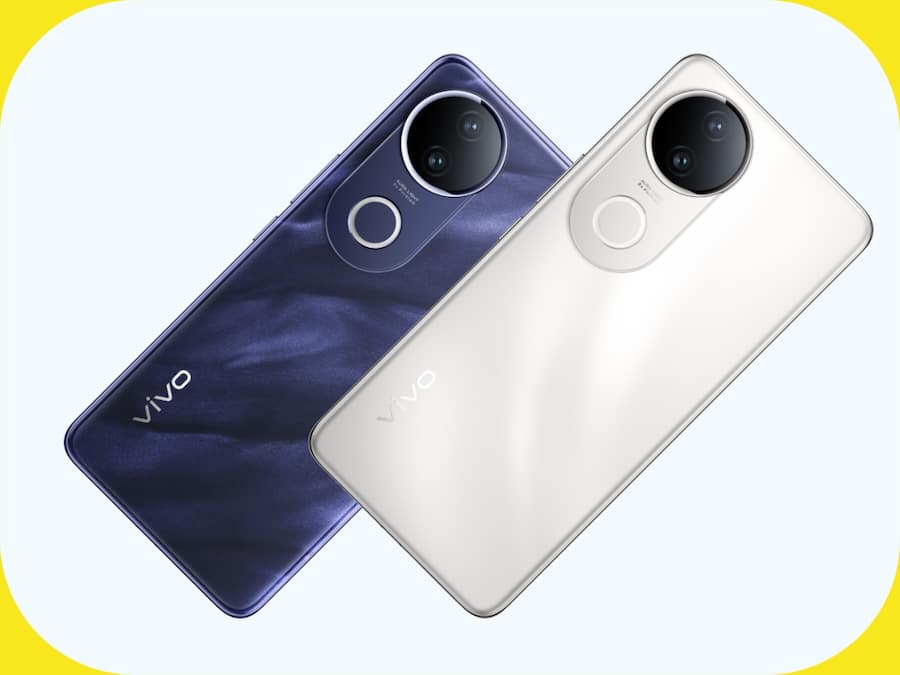 Vivo V50e (6)