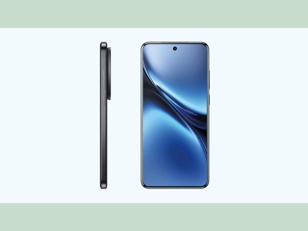 Vivo X200 5G (7)