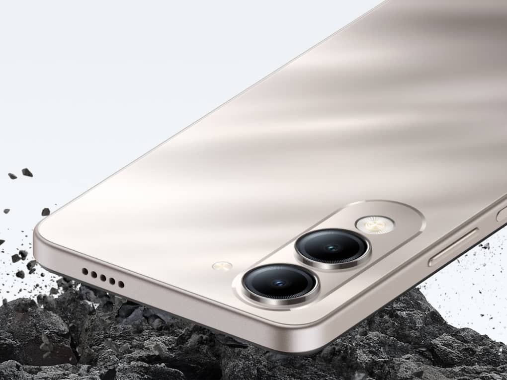 Vivo Y19 5G (1)