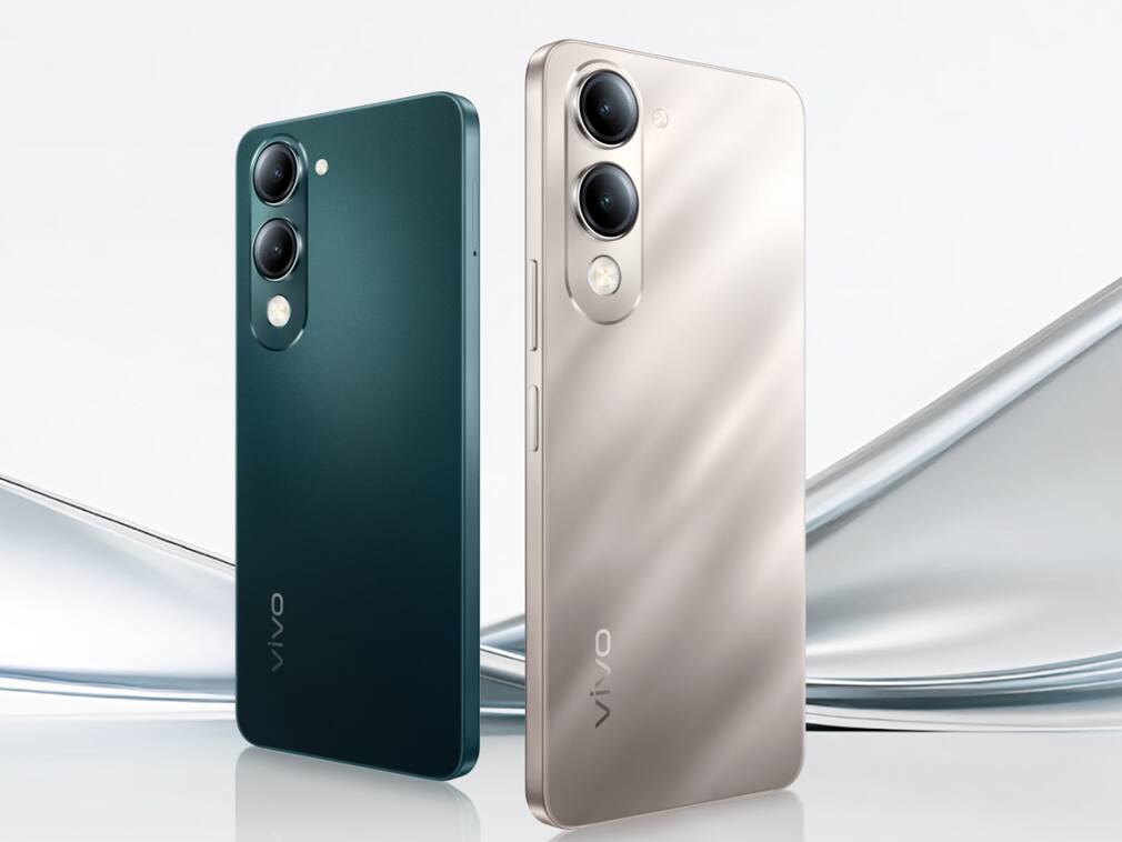 5500mAh बैटरी और 128GB स्टोरेज वाले Vivo फोन को 515 रुपये महीना देकर लाएं घर, न मिस करें जबर Deal