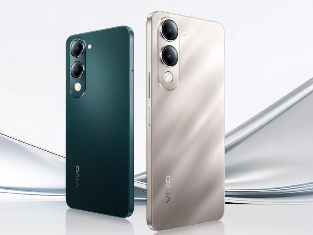 Vivo Y19 5G (2)