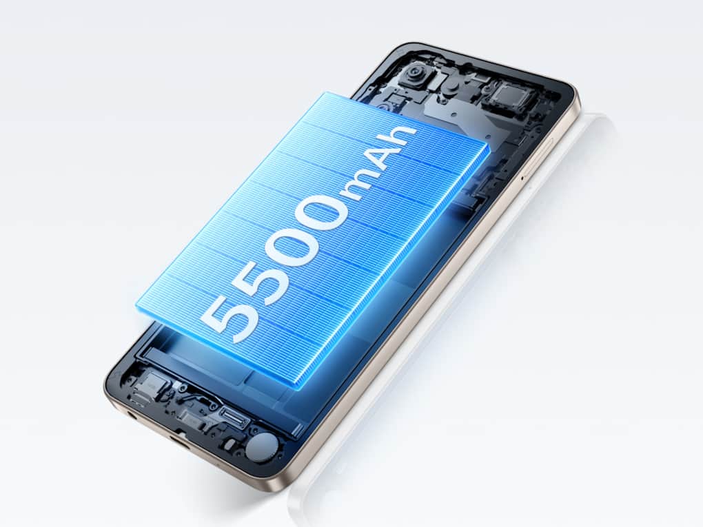 Vivo Y19 5G (3)