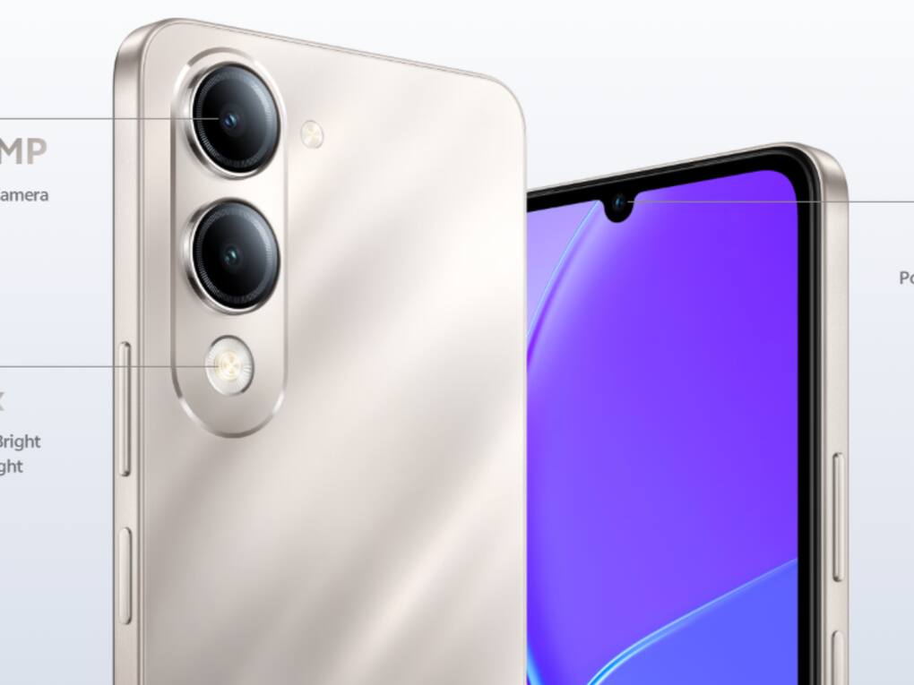 Vivo Y19 5G (4)