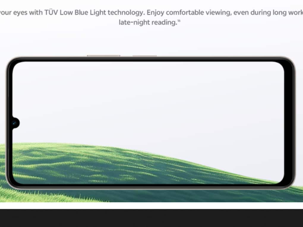 Vivo Y19 5G (5)