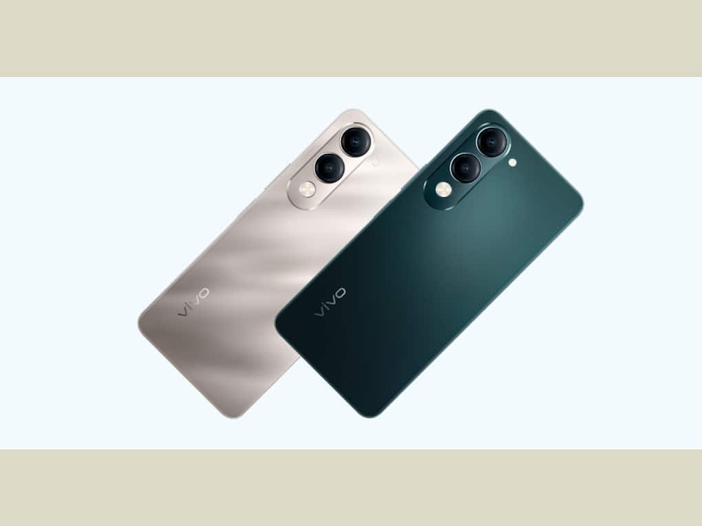 Vivo Y19 5G (6)