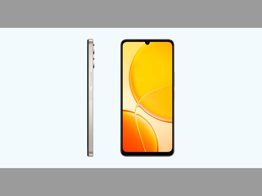 Vivo Y19 5G (7)
