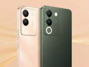 techlusive.in Latest Photo Gallery