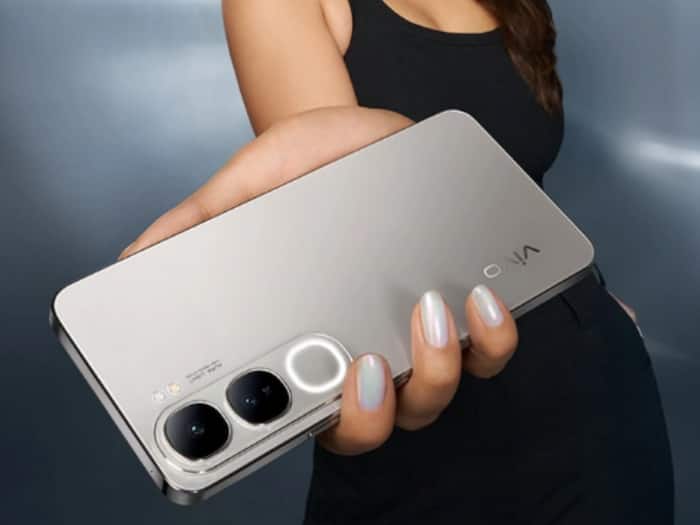 Vivo Y300 5G (4)