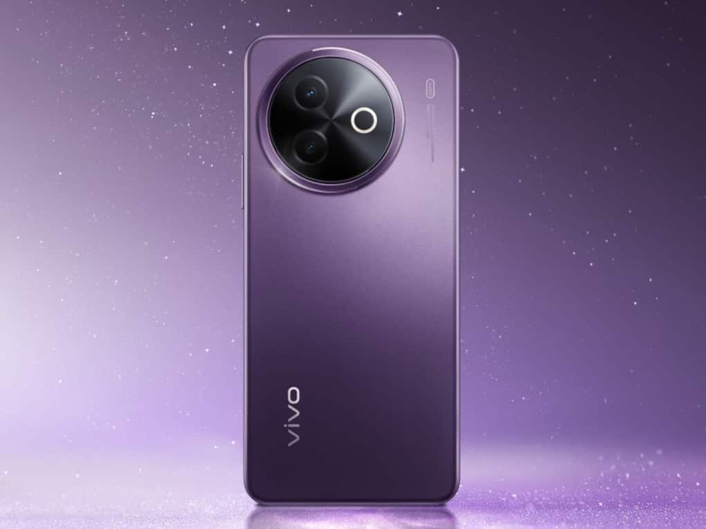 Vivo Y39 5G (1)