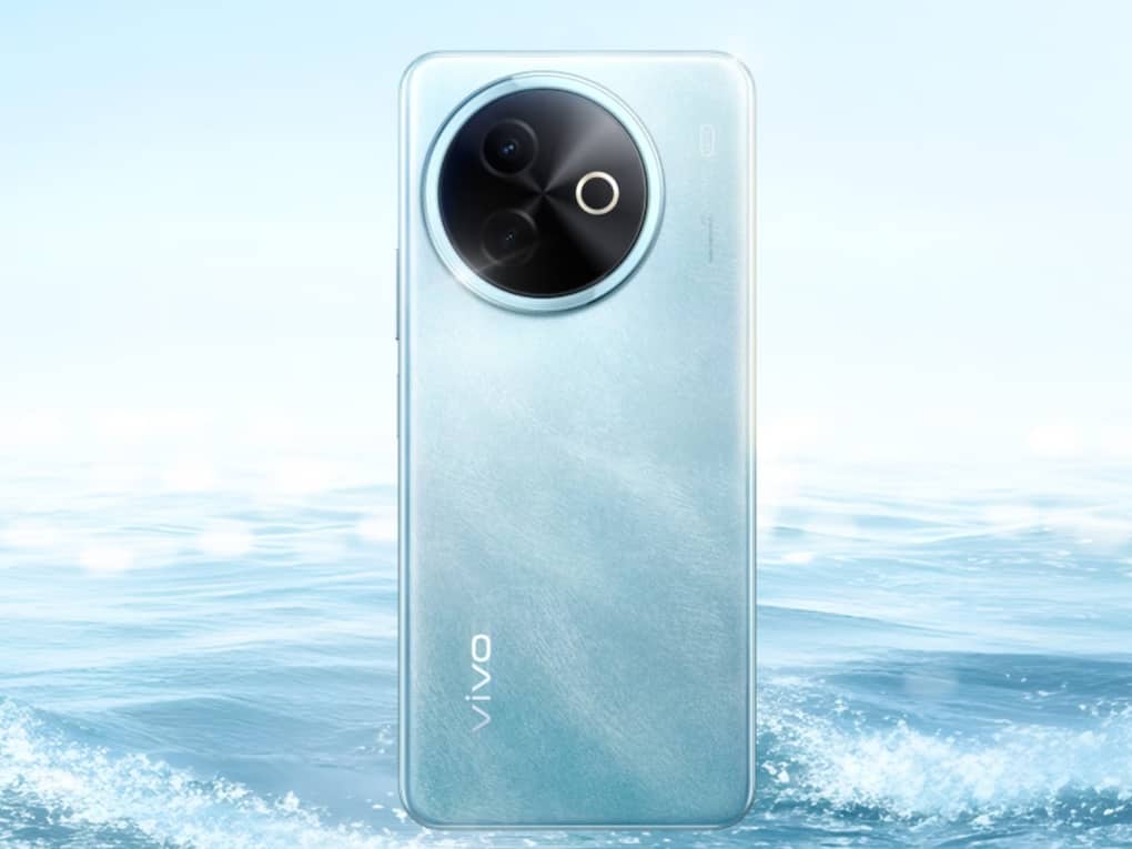 Vivo Y39 5G (2)